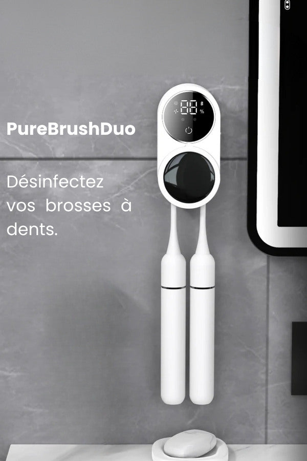 Soin du corps dès 22,99 Є