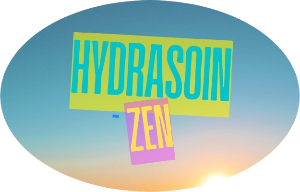 HydraSoin-Zen